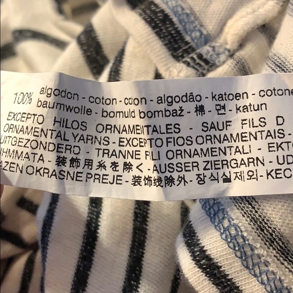 Zara Baby Boy - Picture 4 of 4